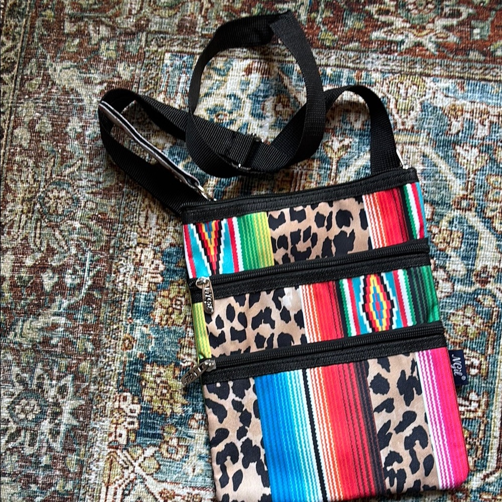 NGil Bag